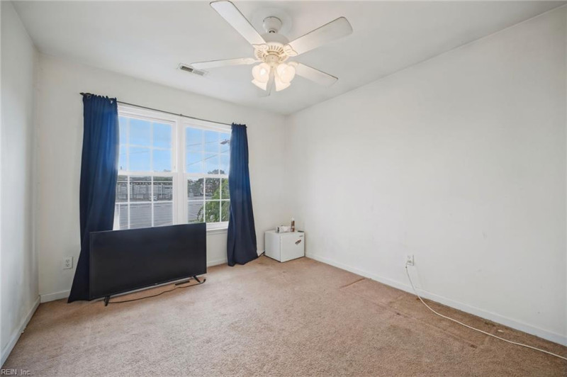 Photo 14 of 22 residential for sale in Portsmouth virginia Photo 14 of 22 residential for sale in Portsmouth virginia