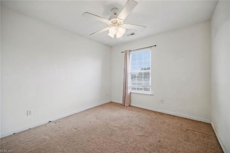 Photo 15 of 22 residential for sale in Portsmouth virginia Photo 15 of 22 residential for sale in Portsmouth virginia