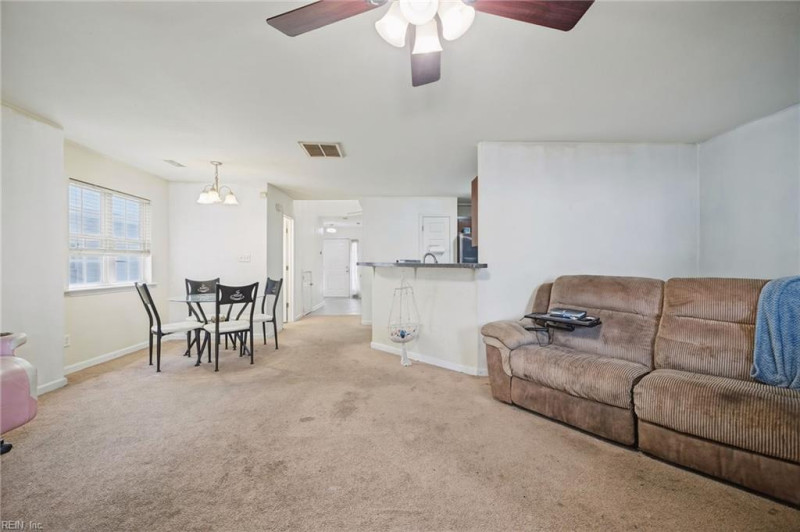 Photo 4 of 22 residential for sale in Portsmouth virginia Photo 4 of 22 residential for sale in Portsmouth virginia