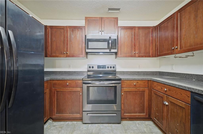 Photo 6 of 22 residential for sale in Portsmouth virginia Photo 6 of 22 residential for sale in Portsmouth virginia