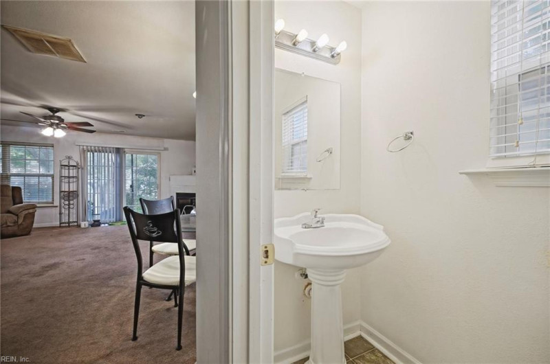 Photo 8 of 22 residential for sale in Portsmouth virginia Photo 8 of 22 residential for sale in Portsmouth virginia