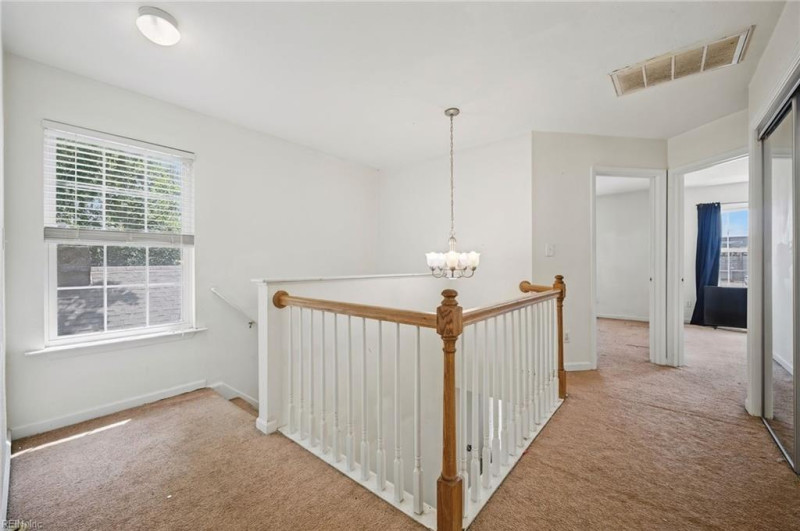 Photo 9 of 22 residential for sale in Portsmouth virginia Photo 9 of 22 residential for sale in Portsmouth virginia