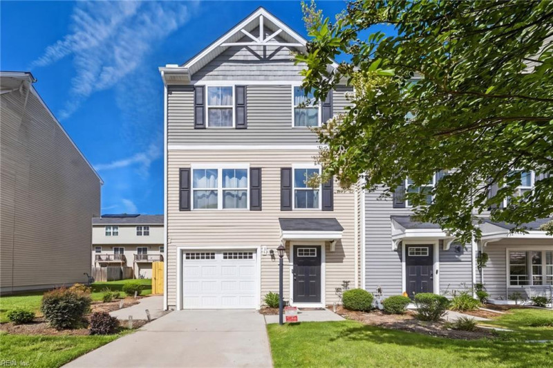 Photo 1 of 23 residential for sale in Hampton virginia Photo 1 of 23 residential for sale in Hampton virginia