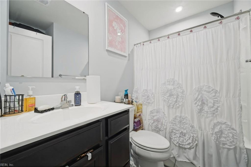 Photo 16 of 23 residential for sale in Hampton virginia Photo 16 of 23 residential for sale in Hampton virginia