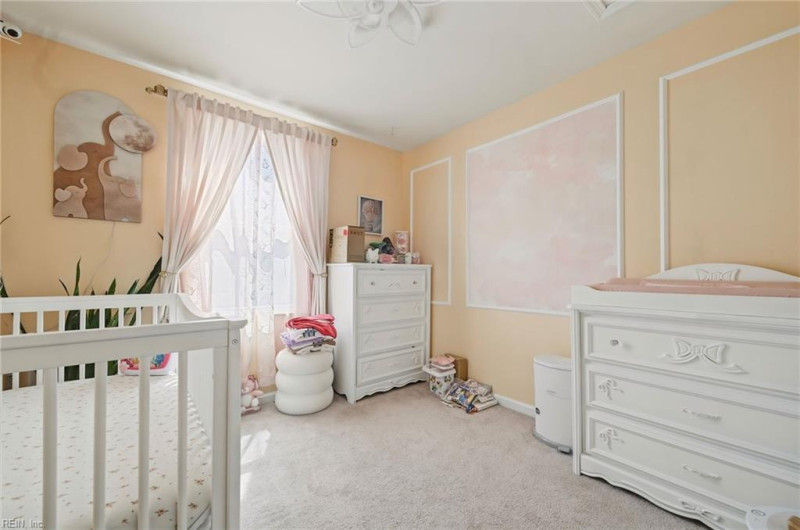 Photo 17 of 23 residential for sale in Hampton virginia Photo 17 of 23 residential for sale in Hampton virginia