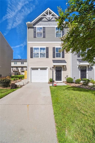 Photo 3 of 23 residential for sale in Hampton virginia Photo 3 of 23 residential for sale in Hampton virginia