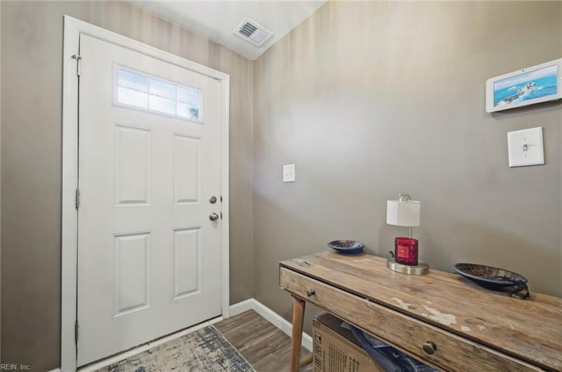 Photo 5 of 23 residential for sale in Hampton virginia Photo 5 of 23 residential for sale in Hampton virginia