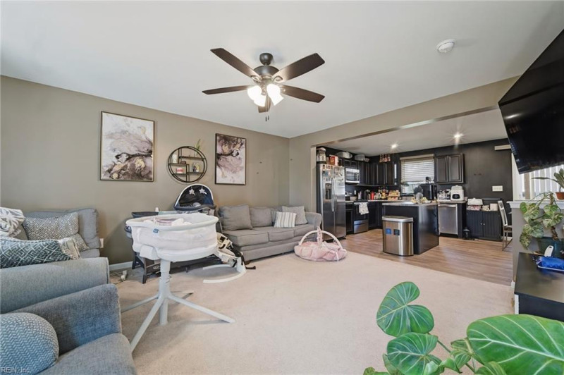 Photo 9 of 23 residential for sale in Hampton virginia Photo 9 of 23 residential for sale in Hampton virginia
