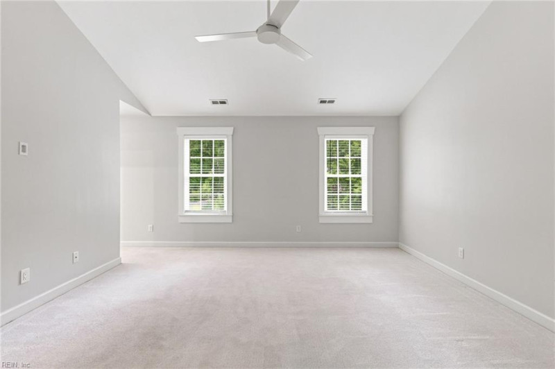 Photo 21 of 50 residential for sale in Norfolk virginia