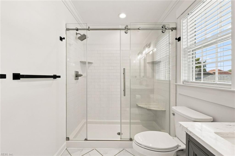 Photo 26 of 50 residential for sale in Norfolk virginia