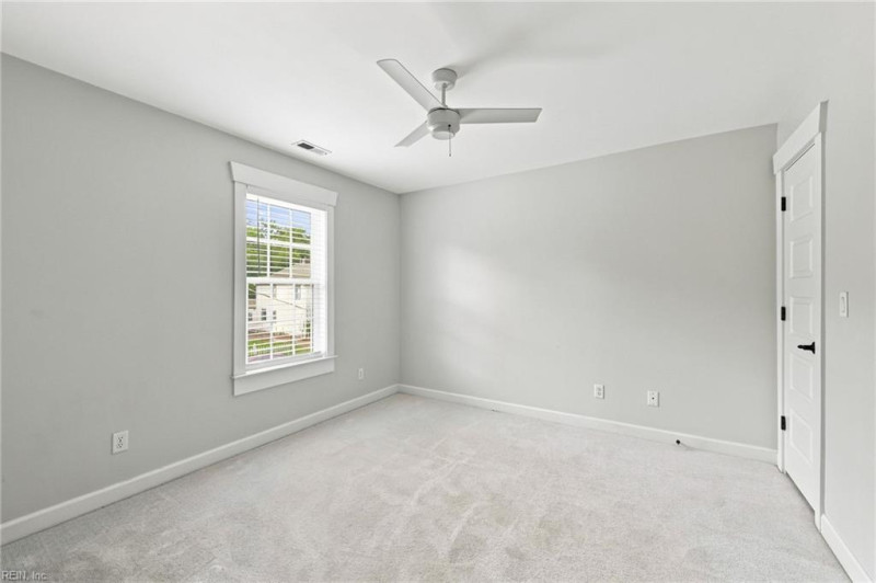 Photo 27 of 50 residential for sale in Norfolk virginia