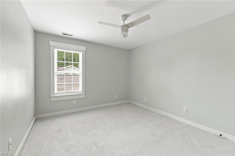 Photo 28 of 50 residential for sale in Norfolk virginia