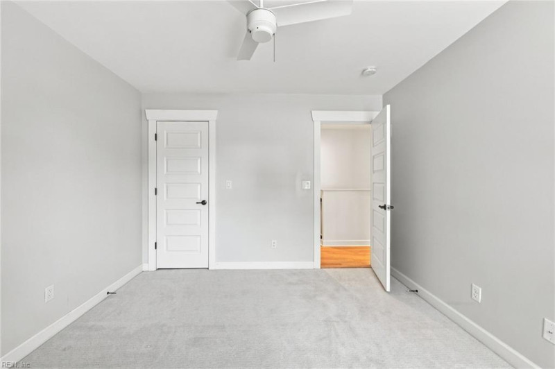 Photo 29 of 50 residential for sale in Norfolk virginia