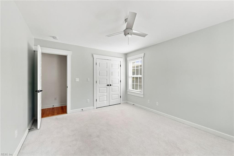 Photo 31 of 50 residential for sale in Norfolk virginia