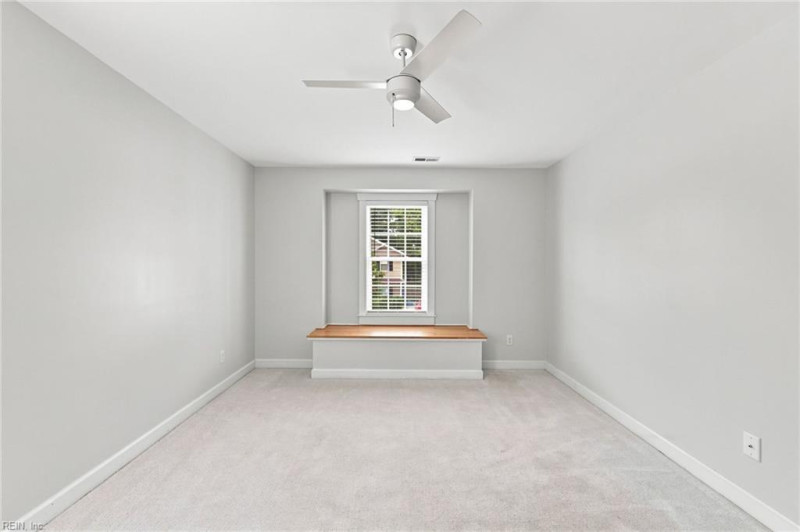 Photo 32 of 50 residential for sale in Norfolk virginia