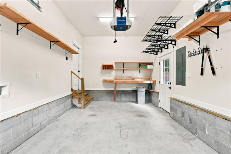 Photo 34 of 50 residential for sale in Norfolk virginia