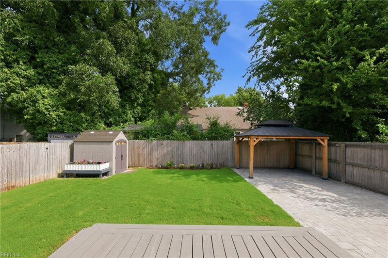 Photo 42 of 50 residential for sale in Norfolk virginia