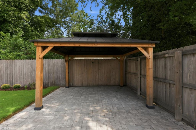 Photo 43 of 50 residential for sale in Norfolk virginia