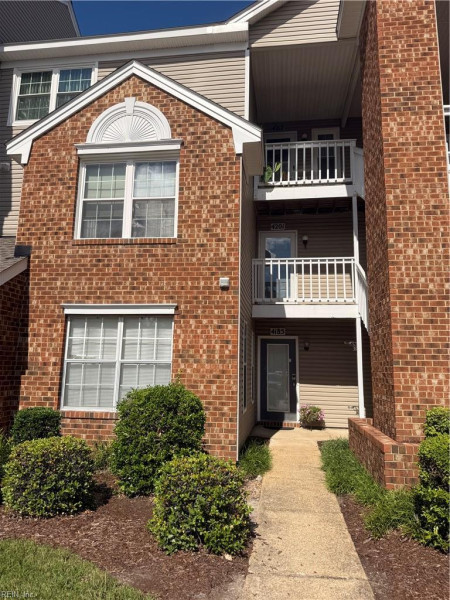 Photo 1 of 21 residential for sale in Virginia Beach virginia Photo 1 of 21 residential for sale in Virginia Beach virginia