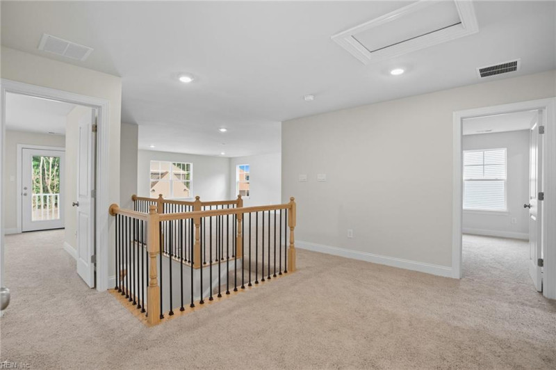 Photo 18 of 28 residential for sale in York County virginia Photo 18 of 28 residential for sale in York County virginia