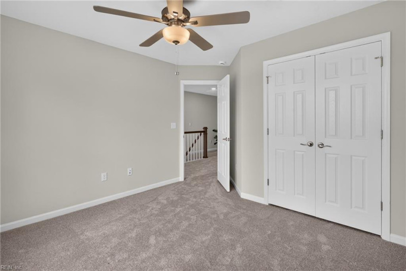 Photo 24 of 30 residential for sale in Chesapeake virginia