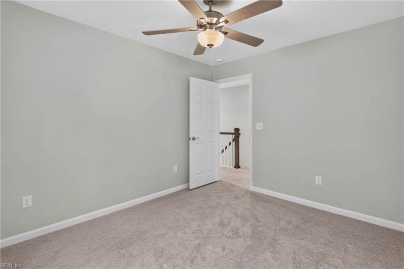 Photo 25 of 30 residential for sale in Chesapeake virginia