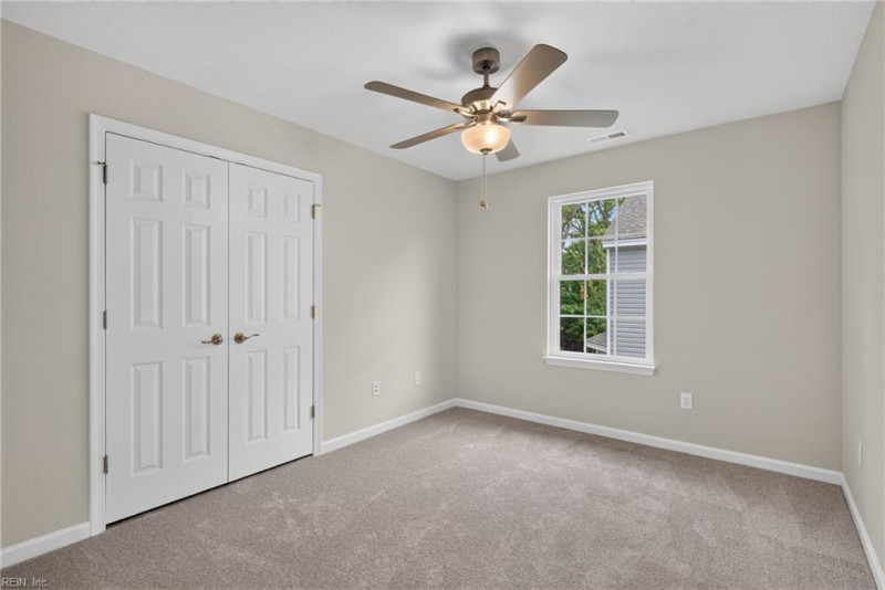Photo 26 of 30 residential for sale in Chesapeake virginia