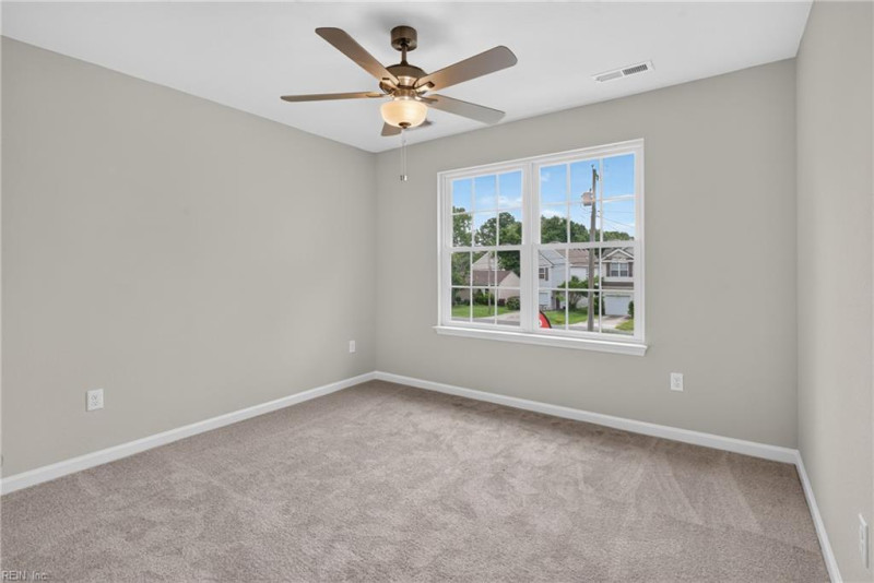Photo 27 of 30 residential for sale in Chesapeake virginia