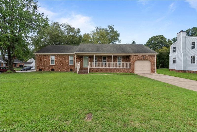 Photo 1 of 35 residential for sale in Chesapeake virginia Photo 1 of 35 residential for sale in Chesapeake virginia