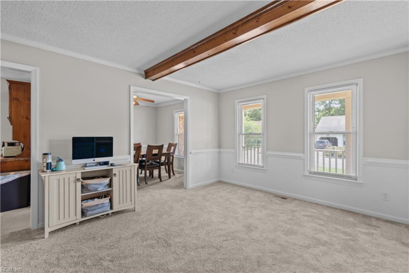 Photo 10 of 35 residential for sale in Chesapeake virginia Photo 10 of 35 residential for sale in Chesapeake virginia