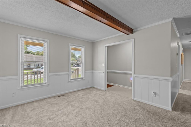 Photo 11 of 35 residential for sale in Chesapeake virginia Photo 11 of 35 residential for sale in Chesapeake virginia
