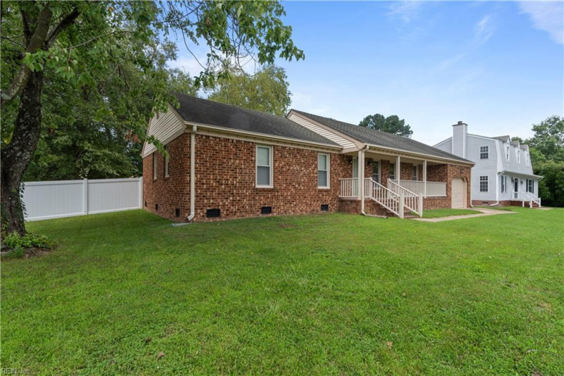 Photo 2 of 35 residential for sale in Chesapeake virginia Photo 2 of 35 residential for sale in Chesapeake virginia