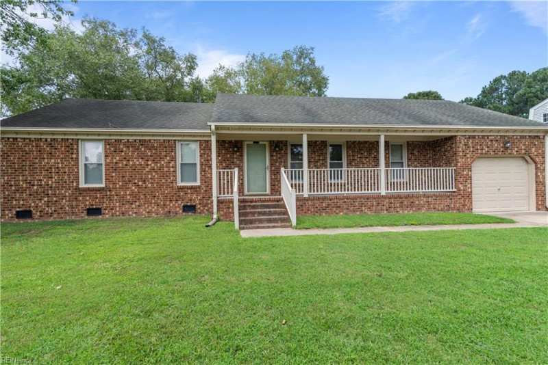 Photo 3 of 35 residential for sale in Chesapeake virginia Photo 3 of 35 residential for sale in Chesapeake virginia