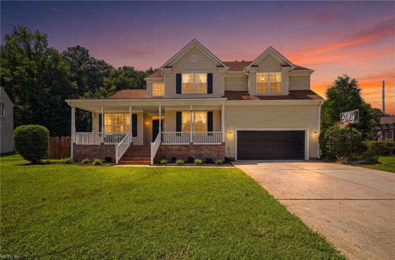Photo 1 of 50 residential for sale in Chesapeake virginia Photo 1 of 50 residential for sale in Chesapeake virginia