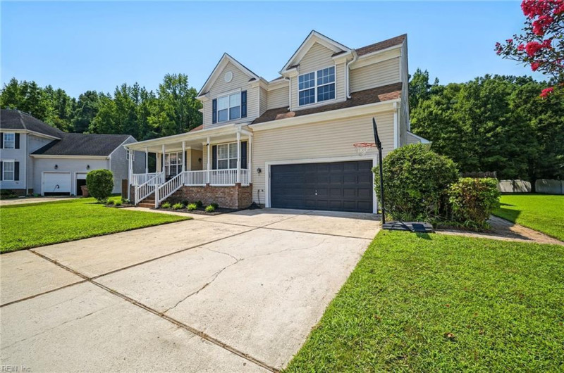 Photo 2 of 50 residential for sale in Chesapeake virginia Photo 2 of 50 residential for sale in Chesapeake virginia