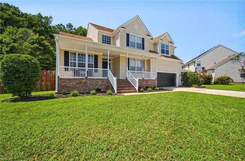 Photo 3 of 50 residential for sale in Chesapeake virginia Photo 3 of 50 residential for sale in Chesapeake virginia