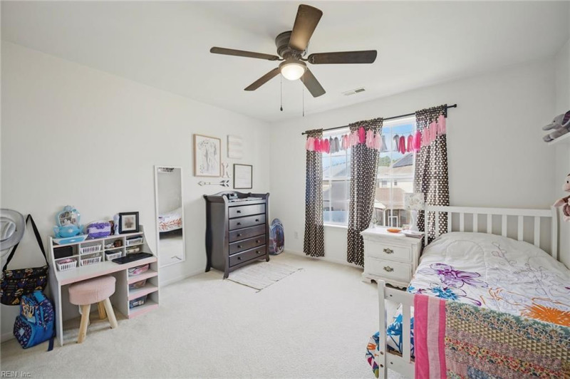 Photo 34 of 50 residential for sale in Chesapeake virginia Photo 34 of 50 residential for sale in Chesapeake virginia