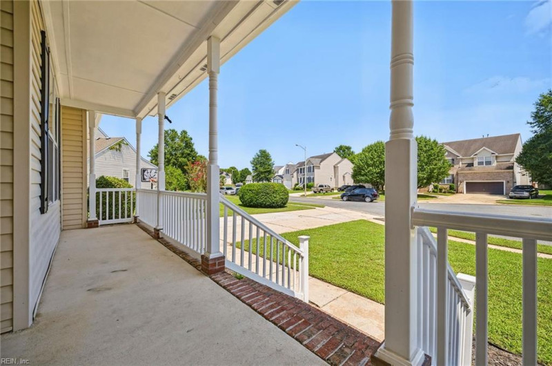 Photo 4 of 50 residential for sale in Chesapeake virginia Photo 4 of 50 residential for sale in Chesapeake virginia