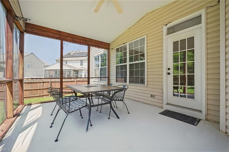 Photo 40 of 50 residential for sale in Chesapeake virginia Photo 40 of 50 residential for sale in Chesapeake virginia
