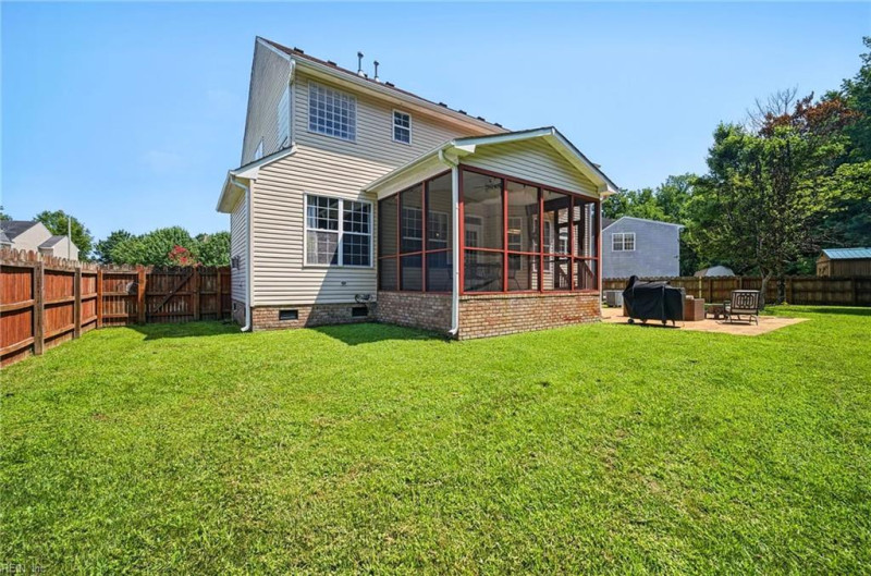 Photo 41 of 50 residential for sale in Chesapeake virginia Photo 41 of 50 residential for sale in Chesapeake virginia