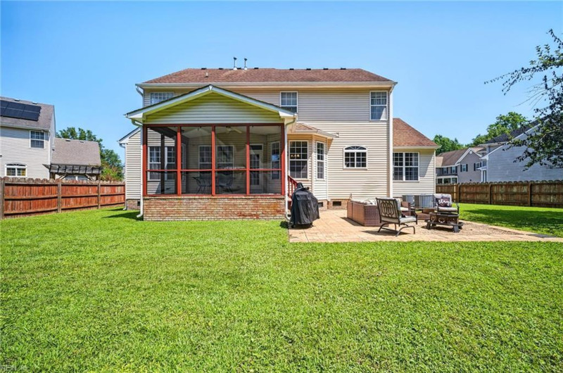 Photo 42 of 50 residential for sale in Chesapeake virginia Photo 42 of 50 residential for sale in Chesapeake virginia
