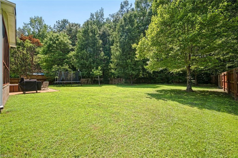 Photo 44 of 50 residential for sale in Chesapeake virginia Photo 44 of 50 residential for sale in Chesapeake virginia