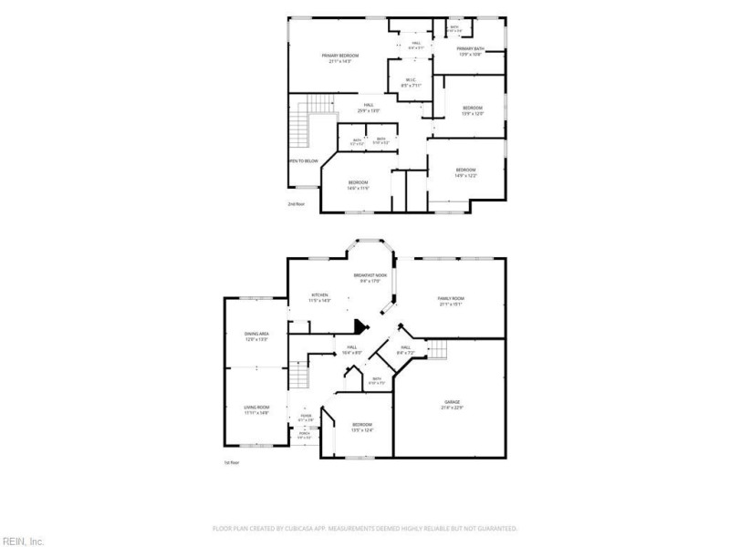 Photo 45 of 50 residential for sale in Chesapeake virginia Photo 45 of 50 residential for sale in Chesapeake virginia