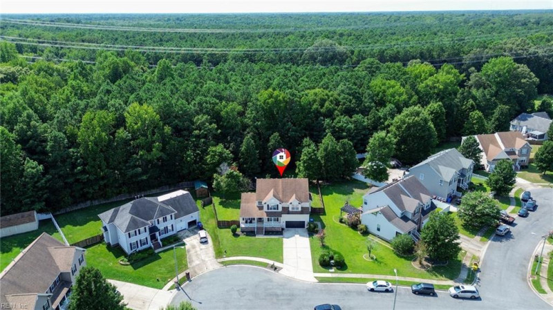 Photo 46 of 50 residential for sale in Chesapeake virginia Photo 46 of 50 residential for sale in Chesapeake virginia