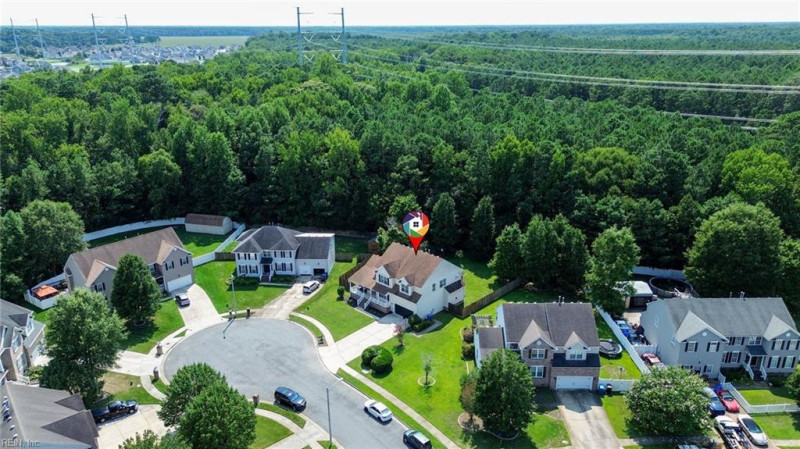 Photo 47 of 50 residential for sale in Chesapeake virginia Photo 47 of 50 residential for sale in Chesapeake virginia