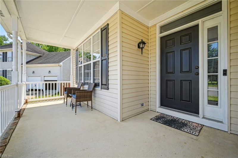 Photo 5 of 50 residential for sale in Chesapeake virginia Photo 5 of 50 residential for sale in Chesapeake virginia