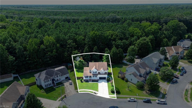 Photo 50 of 50 residential for sale in Chesapeake virginia Photo 50 of 50 residential for sale in Chesapeake virginia