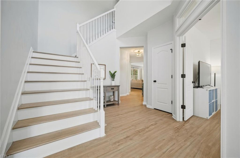 Photo 6 of 50 residential for sale in Chesapeake virginia Photo 6 of 50 residential for sale in Chesapeake virginia