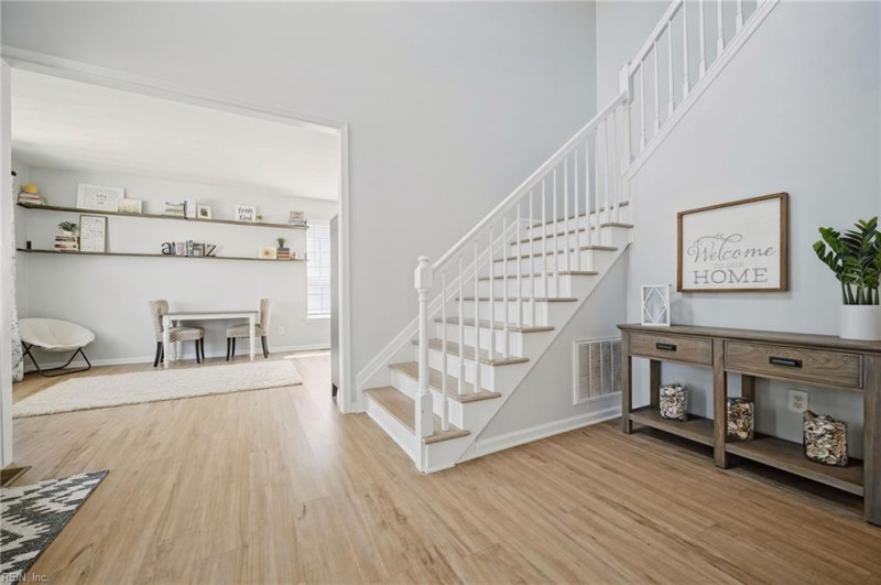 Photo 7 of 50 residential for sale in Chesapeake virginia Photo 7 of 50 residential for sale in Chesapeake virginia