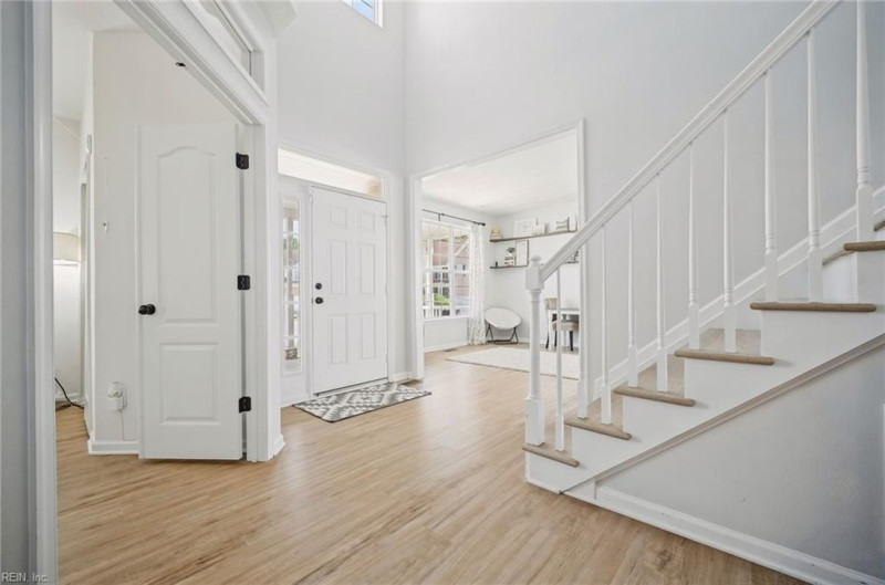 Photo 8 of 50 residential for sale in Chesapeake virginia Photo 8 of 50 residential for sale in Chesapeake virginia